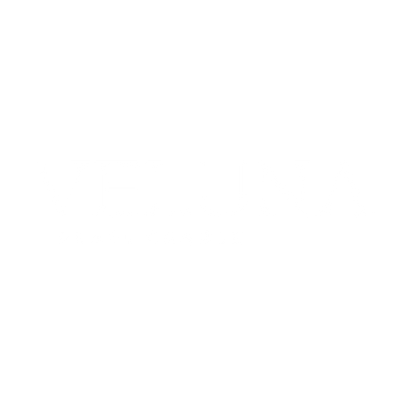 Veluna Candle